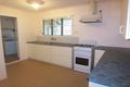 Property photo of 30 Flinders Drive Leichhardt QLD 4305