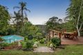 Property photo of 13 Orchard Grove Warrandyte VIC 3113