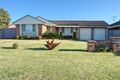 Property photo of 5 Ridge View Place Narellan NSW 2567