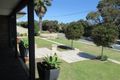 Property photo of 39 Oakover Way Heathridge WA 6027