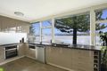 Property photo of 106 Lakeview Parade Primbee NSW 2502