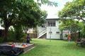 Property photo of 74 Temple Street Coorparoo QLD 4151