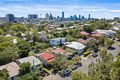 Property photo of 87 Norman Street East Brisbane QLD 4169
