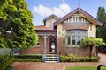 Property photo of 17 Salisbury Road Kensington NSW 2033