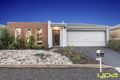 Property photo of 36 Fairhaven Boulevard Melton West VIC 3337