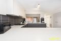 Property photo of 36 Fairhaven Boulevard Melton West VIC 3337