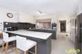 Property photo of 36 Fairhaven Boulevard Melton West VIC 3337