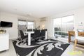 Property photo of 36 Fairhaven Boulevard Melton West VIC 3337