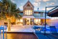 Property photo of 5668 Harbour Terrace Hope Island QLD 4212