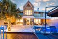 Property photo of 5668 Harbour Terrace Hope Island QLD 4212