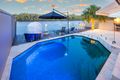 Property photo of 5668 Harbour Terrace Hope Island QLD 4212