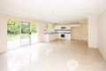 Property photo of 7 Regal Place Seaham NSW 2324