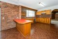 Property photo of 10 Byna Street Malabar NSW 2036
