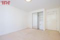 Property photo of 38 Cooper Street Strathfield NSW 2135