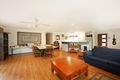 Property photo of 2 Whistler Ridge Drive Yandina Creek QLD 4561