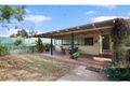 Property photo of 130 Denison Street West Tamworth NSW 2340