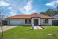 Property photo of 36 Tasman Place Drewvale QLD 4116
