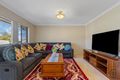 Property photo of 36 Tasman Place Drewvale QLD 4116