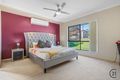 Property photo of 36 Tasman Place Drewvale QLD 4116