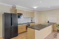 Property photo of 36 Tasman Place Drewvale QLD 4116