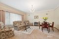 Property photo of 61 Bond Street Ivanhoe VIC 3079