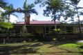 Property photo of 97 Avalon Road Sheldon QLD 4157