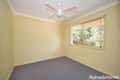Property photo of 23/1 Bridgman Drive Reedy Creek QLD 4227