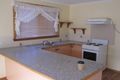 Property photo of 4 Terry Street Carlton TAS 7173