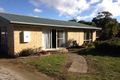 Property photo of 4 Terry Street Carlton TAS 7173