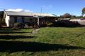 Property photo of 4 Terry Street Carlton TAS 7173