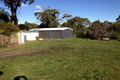 Property photo of 4 Terry Street Carlton TAS 7173