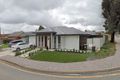 Property photo of 6A Narambi Avenue Ingle Farm SA 5098