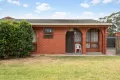 Property photo of 58/47 Jarvis Road Elizabeth Vale SA 5112