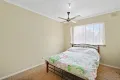 Property photo of 58/47 Jarvis Road Elizabeth Vale SA 5112