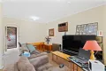Property photo of 58/47 Jarvis Road Elizabeth Vale SA 5112