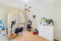 Property photo of 58/47 Jarvis Road Elizabeth Vale SA 5112