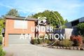 Property photo of 10/22 Main South Road Drouin VIC 3818