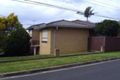 Property photo of 1 Roma Avenue Mount Pritchard NSW 2170