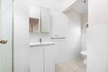 Property photo of 52 Darghan Street Glebe NSW 2037