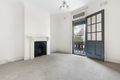 Property photo of 52 Darghan Street Glebe NSW 2037