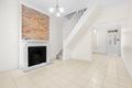 Property photo of 52 Darghan Street Glebe NSW 2037