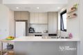 Property photo of 3015/8C Junction Street Ryde NSW 2112