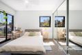 Property photo of 3015/8C Junction Street Ryde NSW 2112