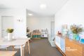 Property photo of 3015/8C Junction Street Ryde NSW 2112