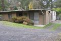 Property photo of 16 Wright Street Mount Evelyn VIC 3796