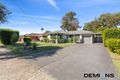 Property photo of 296 Epsom Road Chipping Norton NSW 2170