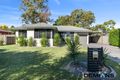 Property photo of 296 Epsom Road Chipping Norton NSW 2170