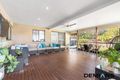 Property photo of 296 Epsom Road Chipping Norton NSW 2170