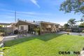 Property photo of 296 Epsom Road Chipping Norton NSW 2170