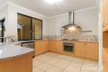 Property photo of 74 Nottely Crescent Secret Harbour WA 6173